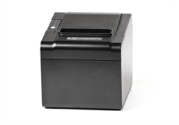Чековый принтер RP-326-USE