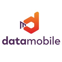 DataMobile, модуль Конструктор