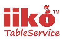iikoTableService - автоматизация ресторанов с официантским обслуживанием