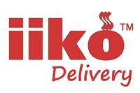 iikoDelivery - управление доставкой готовых блюд