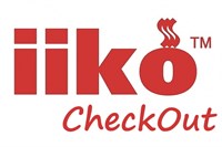 iikoChekOut - поддержка оплаты банковскими картами