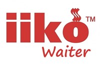 iikoWaiter - прием заказов с помощью мобильного терминала на базе iOS или Android