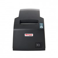 Чековый принтер MERTECH G58 (RS232, USB)