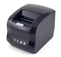 Xprinter XP-365B(Термо печать) 3224