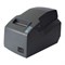 Чековый принтер MPrint G58 - фото 4547