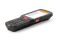 Терминал сбора данных АТОЛ Smart. Pro 2904