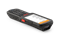 Терминал сбора данных АТОЛ Smart. Pro 2904
