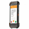 Терминал сбора данных АТОЛ Smart. Touch 2905 Терминал сбора данных АТОЛ Smart. Touch 2905