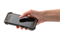 Терминал сбора данных АТОЛ Smart. Touch 2905 Терминал сбора данных АТОЛ Smart. Touch 2905