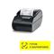 АТОЛ 11Ф 703 АТОЛ 11Ф 703