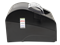 АТОЛ FPrint-22ПТК 697 АТОЛ FPrint-22ПТК 697