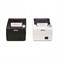 АТОЛ FPrint-22ПТК 697 АТОЛ FPrint-22ПТК 697