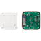 Кнопка вызова iKnopka APE520-F 3132 Кнопка вызова iKnopka APE520-F 3132