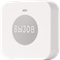 Кнопка вызова iKnopka APE520-F 3132 Кнопка вызова iKnopka APE520-F 3132
