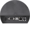 Чековый принтер PayTor TRP8004 (USB, RS-232, LAN) 3139