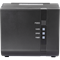 Чековый принтер PayTor TRP8004 (USB, RS-232, LAN) 3139
