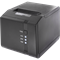 Чековый принтер PayTor TRP8004 (USB, RS-232, LAN) 3139 - фото 6206