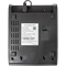 Чековый принтер PayTor TRP80USE II (USB, RS-232, LAN) 3140