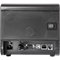 Чековый принтер PayTor TRP80USE II (USB, RS-232, LAN) 3140