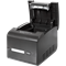 Чековый принтер PayTor TRP80USE II (USB, RS-232, LAN) 3140