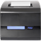 Чековый принтер PayTor TRP80USE II (USB, RS-232, LAN) 3140