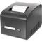Чековый принтер PayTor TRP80USE II (USB, RS-232, LAN) - фото 6212