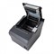 Чековый принтер MERTECH G80 3143 Чековый принтер MERTECH G80 3143