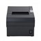Чековый принтер MERTECH G80 3143 Чековый принтер MERTECH G80 3143
