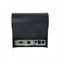 Чековый принтер MERTECH G80 3143 Чековый принтер MERTECH G80 3143