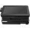 Сенсорный терминал PayTor Hammer 3156 Сенсорный терминал PayTor Hammer 3156