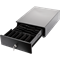 Денежный ящик PayTor HT-240B 3201 Денежный ящик PayTor HT-240B 3201