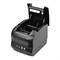 Xprinter XP-365B(Термо печать) 3224 Xprinter XP-365B(Термо печать) 3224