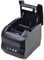 Xprinter XP-365B(Термо печать) 3224 Xprinter XP-365B(Термо печать) 3224