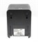 Чековый принтер АТОЛ RP-320 UL (USB,LAN) черный 3256 Чековый принтер АТОЛ RP-320 UL (USB,LAN) черный 3256