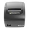 Чековый принтер PayTor TRP8005 (USB/RS232/LAN) черный 3257 Чековый принтер PayTor TRP8005 (USB/RS232/LAN) черный 3257