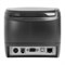 Чековый принтер PayTor TRP8005 (USB/RS232/LAN) черный 3257 Чековый принтер PayTor TRP8005 (USB/RS232/LAN) черный 3257