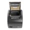 Чековый принтер PayTor TRP8005 (USB/RS232/LAN) черный 3257 Чековый принтер PayTor TRP8005 (USB/RS232/LAN) черный 3257