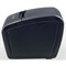 Чековый принтер POSCENTER RP-100USE (USB,LAN) черный 3258 Чековый принтер POSCENTER RP-100USE (USB,LAN) черный 3258