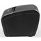 Чековый принтер POSCENTER RP-100W (USB,LAN,WiFi) черный 3259 Чековый принтер POSCENTER RP-100W (USB,LAN,WiFi) черный 3259