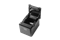 АТОЛ 35Ф 3276