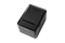 АТОЛ 35Ф 3276