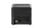 АТОЛ 35Ф 3276